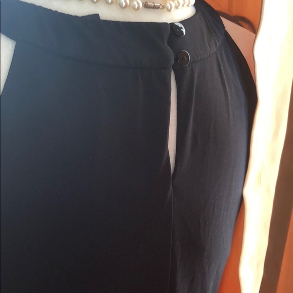 Dress - Picture 3 of 5